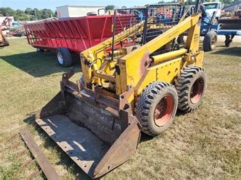 1973 case 1537 skid steer|case skid steer vin decoder.